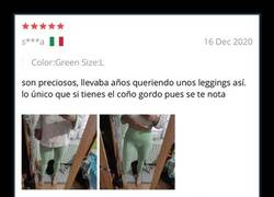 Enlace a Gracias por la info