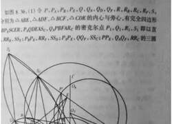 Enlace a Están a otro nivel