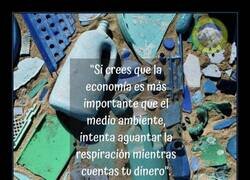 Enlace a Cuestión de prioridades