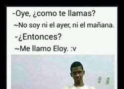 Enlace a Adivina su nombre