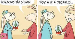 Enlace a Cómics para concienciar sobre un estilo de vida sin residuos