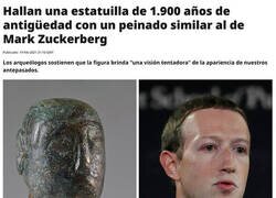 Enlace a ¡Paren las rotativas!