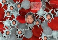 Enlace a ¿Por qué lo hacemos?