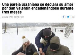 Enlace a Esto no puede acabar bien...