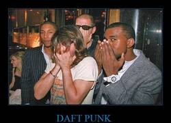 Enlace a Protegiendo su identidad secreta