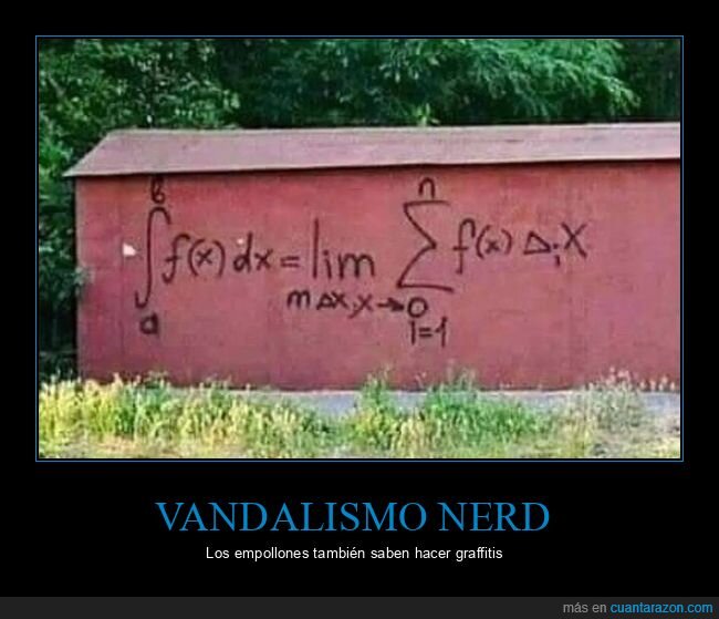 graffitis,nerd,vandalismo