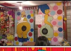 Enlace a ¿Pero qué...?