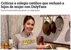 Enlace a Alumnos non gratos