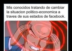 Enlace a Por intentarlo que no quede