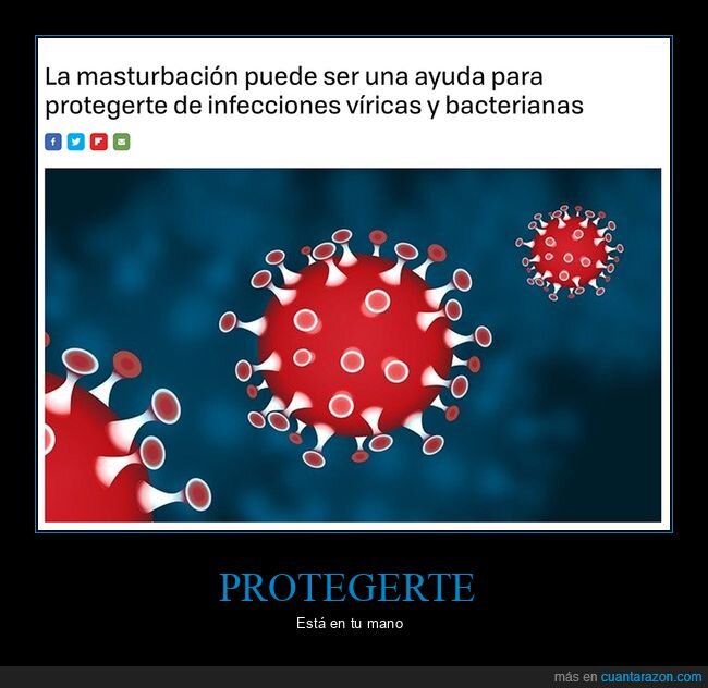 bacterias,proteger,virus,wtf
