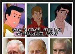 Enlace a Disney nos ha vuelto a engañar