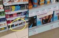 Enlace a Ya hay que tener mala leche...