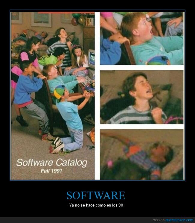 catálogo,niños,software,wtf