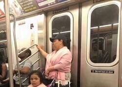 Enlace a Un poco mayor para el carrito...