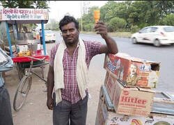 Enlace a Helados de marca blanca
