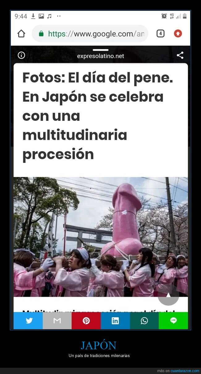 celebración,japón,japos,procesión