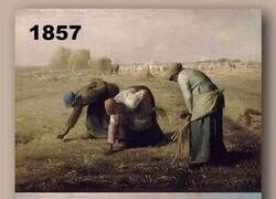 Enlace a Los tiempos han cambiado