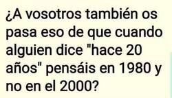 Enlace a Lío mental