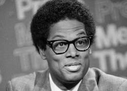 Enlace a El negocio de la opresión