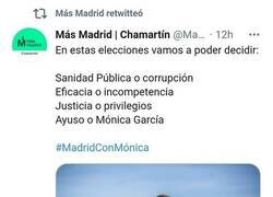 Enlace a Tiro en el pie