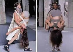 Enlace a Para llevar, por favor