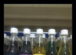 Enlace a Para mujeres sin rostro