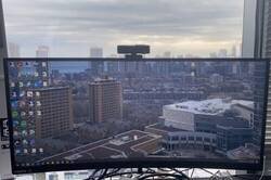 Enlace a Efecto transparente