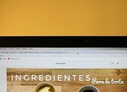 Enlace a Ingrediente prohibido