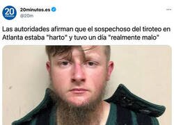 Enlace a Esa paleta de colores se amortiza sola