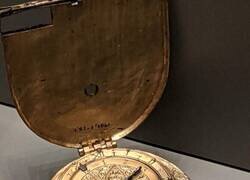 Enlace a Así se despertaban hace cuatro siglos