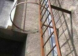 Enlace a Acceso para discapacitados