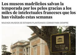 Enlace a NOTICIAS DE BROMA