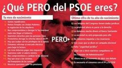 Enlace a Juego político