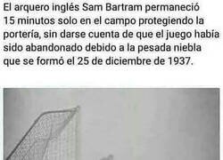 Enlace a Acompáñame a conocer esta triste historia