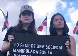 Enlace a Manipulados