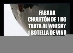 Enlace a Por intentarlo que no quede