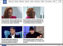 Enlace a Noticias que importan