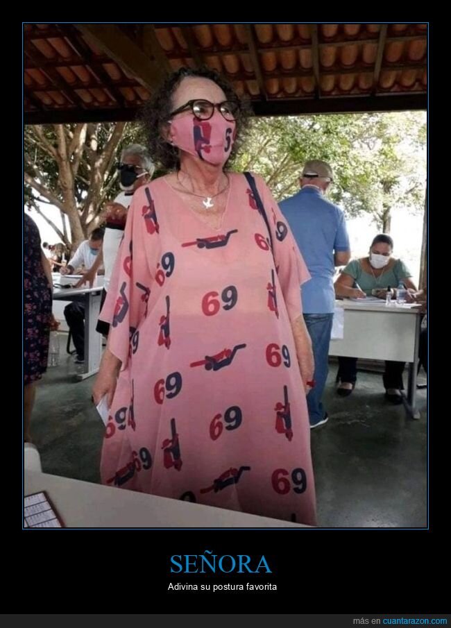 señora,moda,69