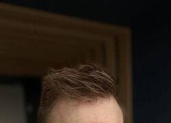 Enlace a Para despistar al personal