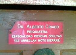 Enlace a Pluriempleado