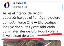 Enlace a Tecnología del Área 51
