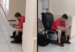 Enlace a Los ángulos pueden ser engañosos