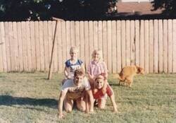 Enlace a Mejorando la foto