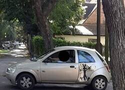 Enlace a Ahorrando en reparaciones