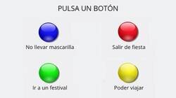 Enlace a Pulsa un botón