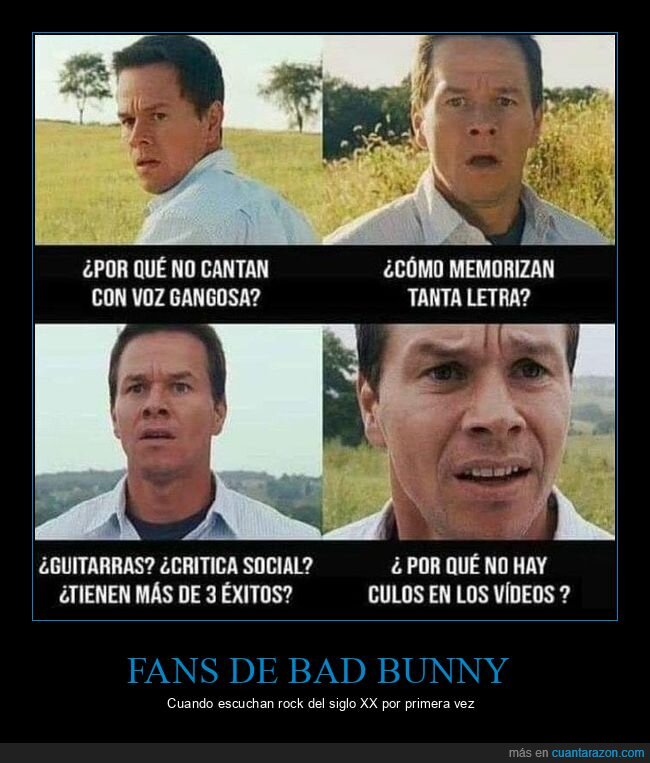 bad bunny,fans,musica