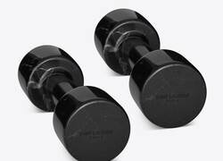 Enlace a Si te sobra la pasta y las ganas de entrenar, pero sobre todo la pasta