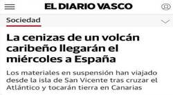 Enlace a Todo es culpa de los políticos y sus leyes absurdas, como siempre