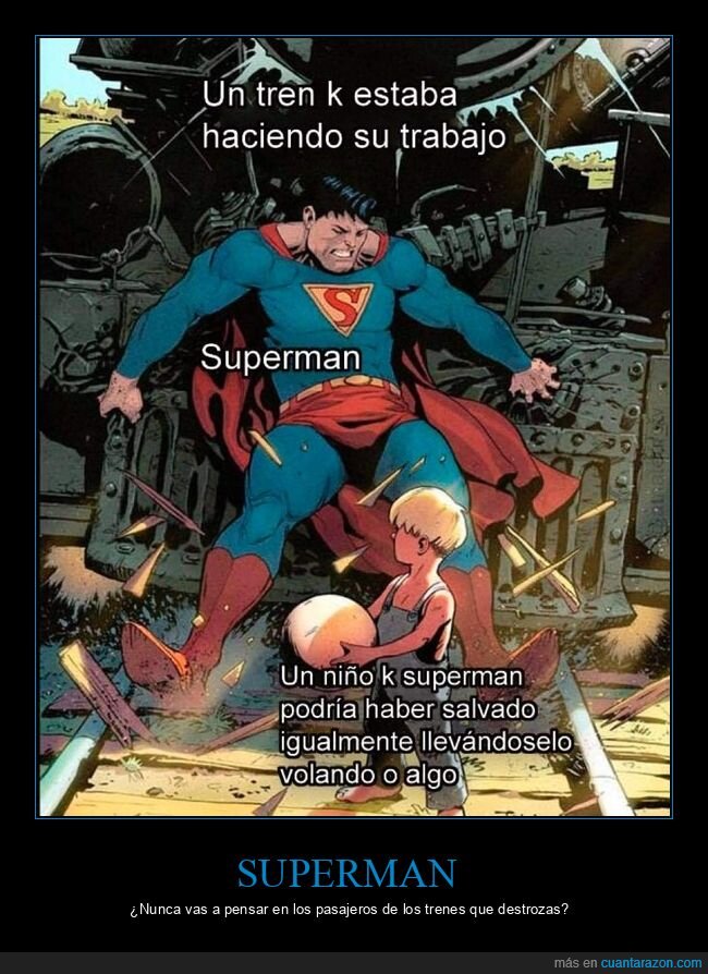 superman,salvar,vidas