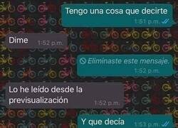 Enlace a Te la mereces, campeón